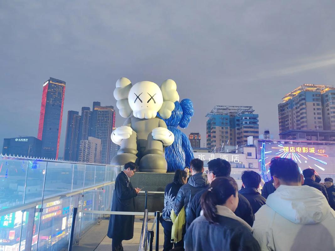 长沙周末游