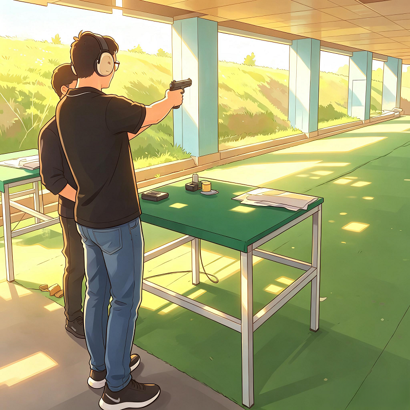 逸游假期创始人杨利 - 20年文旅经验